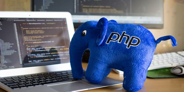 Php